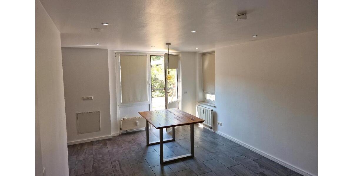 Erdgeschoßwohnung Hannover Herrenhausen-Stöcken - 4.5 Zimmer, 95 m&sup2;, 390.000&euro; | Angebot:27426827