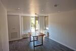 Erdgeschoßwohnung Hannover Herrenhausen-Stöcken - 4.5 Zimmer, 95 m&sup2;, 390.000&euro; | Angebot:27426827