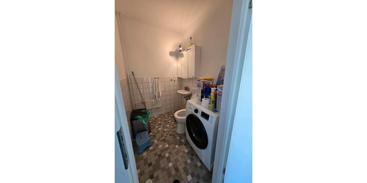 Etagenwohnung Laatzen - 3 Zimmer, 86 m&sup2;, 129.000&euro; | Angebot:26619519
