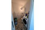 Etagenwohnung Laatzen - 3 Zimmer, 86 m&sup2;, 129.000&euro; | Angebot:26619519