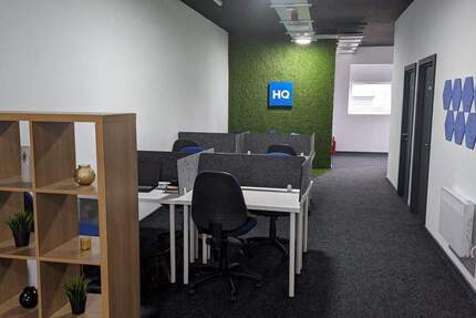 Gewerbeobjekt Hannover Bothfeld - 969&euro; | Angebot:25722152