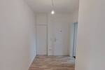 Zimmer Burgdorf - 2 Zimmer, 58 m&sup2;, 529&euro; | Angebot:26627619