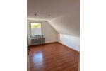 Dachgeschoßwohnung Garbsen Berenbostel - 3 Zimmer, 57 m&sup2;, 620&euro; | Angebot:26366779