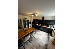 Etagenwohnung Ronnenberg - 3 Zimmer, 90 m&sup2;, 270.000&euro; | Angebot:27168785