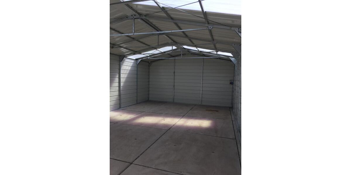 Gewerbeobjekt Hannover Linden-Limmer - 600&euro; | Angebot:10641009