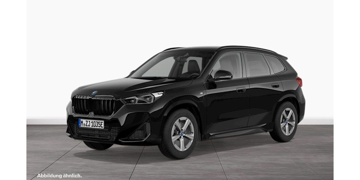 BMW X1 42.626 km 40.907 &euro; Hannover 30539