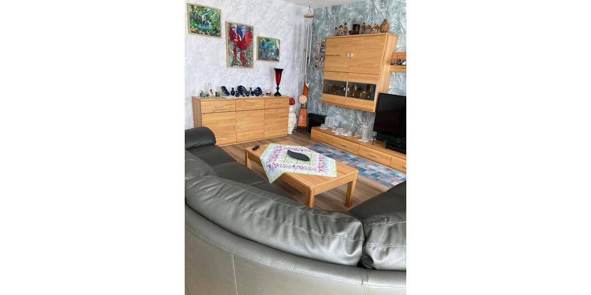 Einfamilienhaus Seelze - 5 Zimmer, 165 m&sup2;, 375.000&euro; | Angebot:27280848