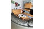 Einfamilienhaus Seelze - 5 Zimmer, 165 m&sup2;, 375.000&euro; | Angebot:27280848