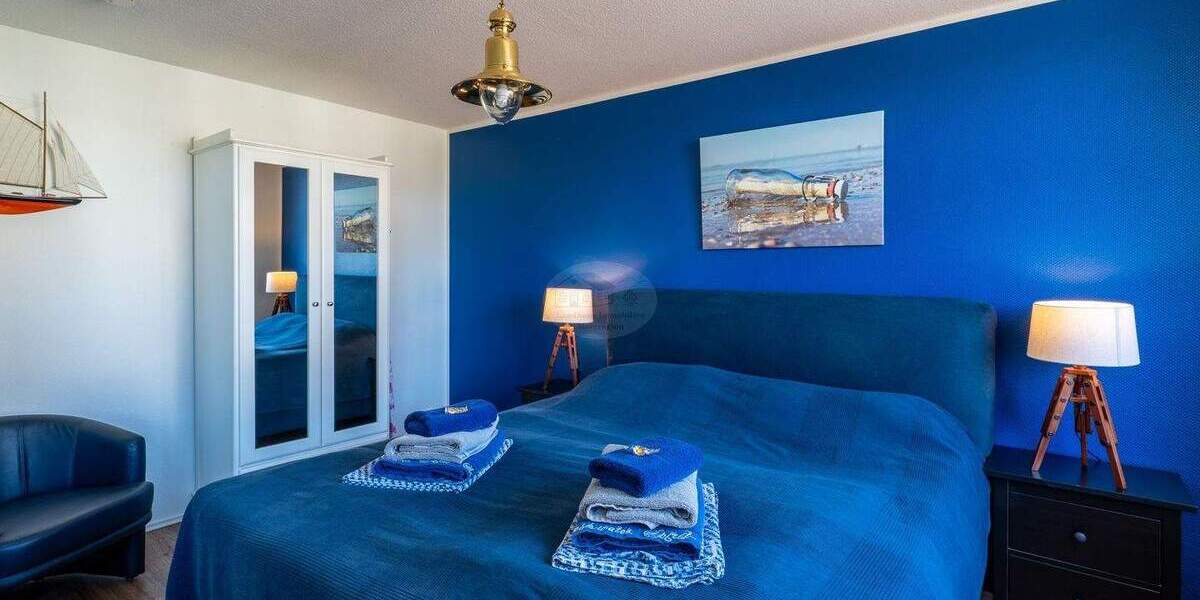 Mehrfamilienhaus, Wohnhaus Wunstorf Steinhude - 2 Zimmer, 1 m&sup2;, 3.499.999&euro; | Angebot:25730312