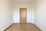 Etagenwohnung Hannover Linden-Limmer - 3 Zimmer, 101 m&sup2;, 1.123&euro; | Angebot:25499928