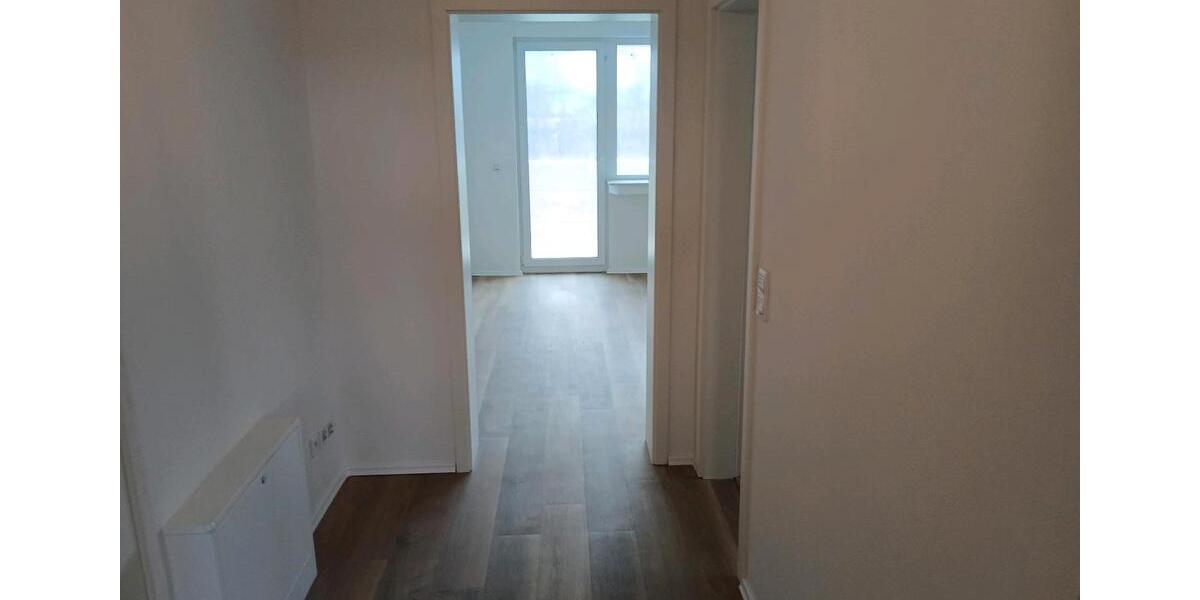 Etagenwohnung Garbsen Berenbostel - 2 Zimmer, 57 m&sup2;, 670&euro; | Angebot:25542329