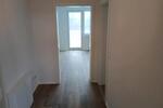 Etagenwohnung Garbsen Berenbostel - 2 Zimmer, 57 m&sup2;, 670&euro; | Angebot:25542329