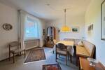 Etagenwohnung Hannover Wülfel - 4 Zimmer, 90 m&sup2;, 249.000&euro; | Angebot:26527786