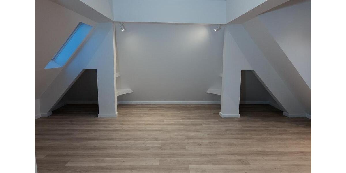 Einfamilienhaus Hannover Bothfeld-Vahrenheide - 6 Zimmer, 240 m&sup2;, 1.075.000&euro; | Angebot:24813467