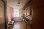 Etagenwohnung Garbsen Berenbostel - 3 Zimmer, 69 m&sup2;, 137.500&euro; | Angebot:26390979