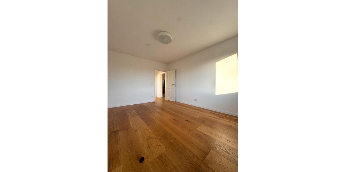 Etagenwohnung Langenhagen Engelbostel - 2 Zimmer, 74 m&sup2;, 875&euro; | Angebot:25853405