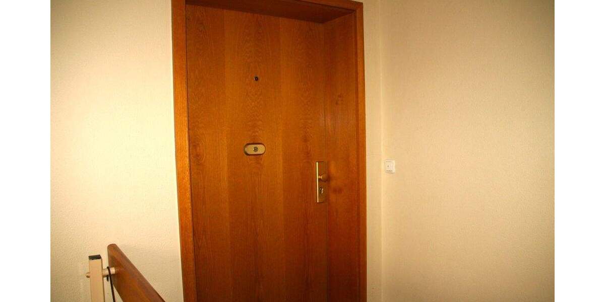 Etagenwohnung Laatzen Grasdorf - 2 Zimmer, 76 m&sup2;, 942&euro; | Angebot:25674694