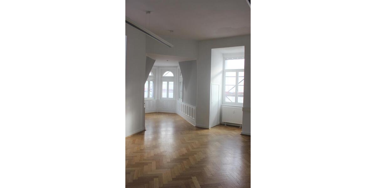 Gewerbeobjekt Hannover Vahrenwald-List - 3.500&euro; | Angebot:13320204