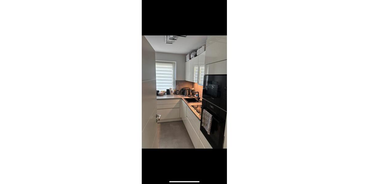 Etagenwohnung Hannover Nord - 3 Zimmer, 64 m&sup2;, 275.000&euro; | Angebot:27426779