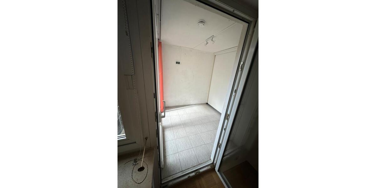 Erdgeschoßwohnung Barsinghausen - 3 Zimmer, 74 m&sup2;, 210.000&euro; | Angebot:26794742