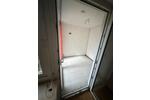Erdgeschoßwohnung Barsinghausen - 3 Zimmer, 74 m&sup2;, 210.000&euro; | Angebot:26794742