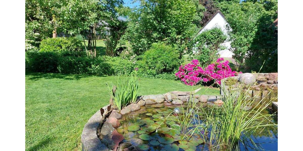 Einfamilienhaus Wölpinghausen - 8 Zimmer, 188 m&sup2;, 349.900&euro; | Angebot:25705870