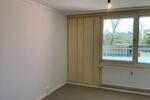 Etagenwohnung Hannover Bothfeld-Vahrenheide - 3 Zimmer, 74 m&sup2;, 573&euro; | Angebot:25855443