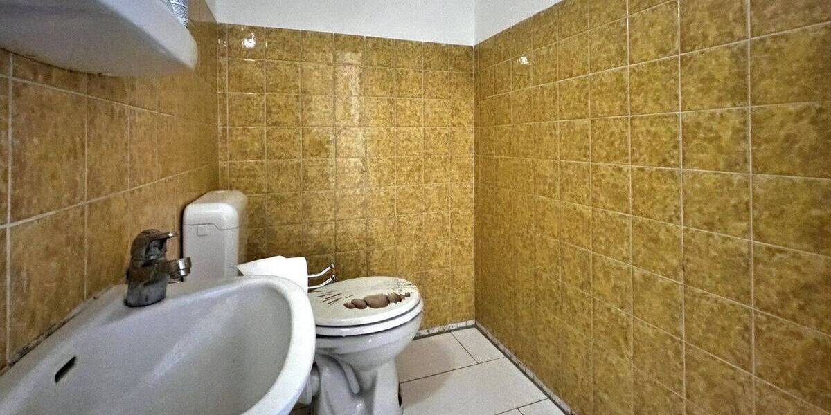 Etagenwohnung Hannover List - 3 Zimmer, 86 m&sup2;, 230.000&euro; | Angebot:25686684