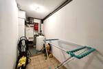 Reihenendhaus Neustadt am Rübenberge Neustadt - 4 Zimmer, 119 m&sup2;, 299.000&euro; | Angebot:26207248