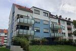 Etagenwohnung Hannover Herrenhausen-Stöcken - 2 Zimmer, 80 m&sup2;, 941&euro; | Angebot:21253293
