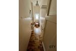 Hochparterre Hannover Ahlem-Badenstedt-Davenstedt - 4 Zimmer, 80 m&sup2;, 219.000&euro; | Angebot:27476574