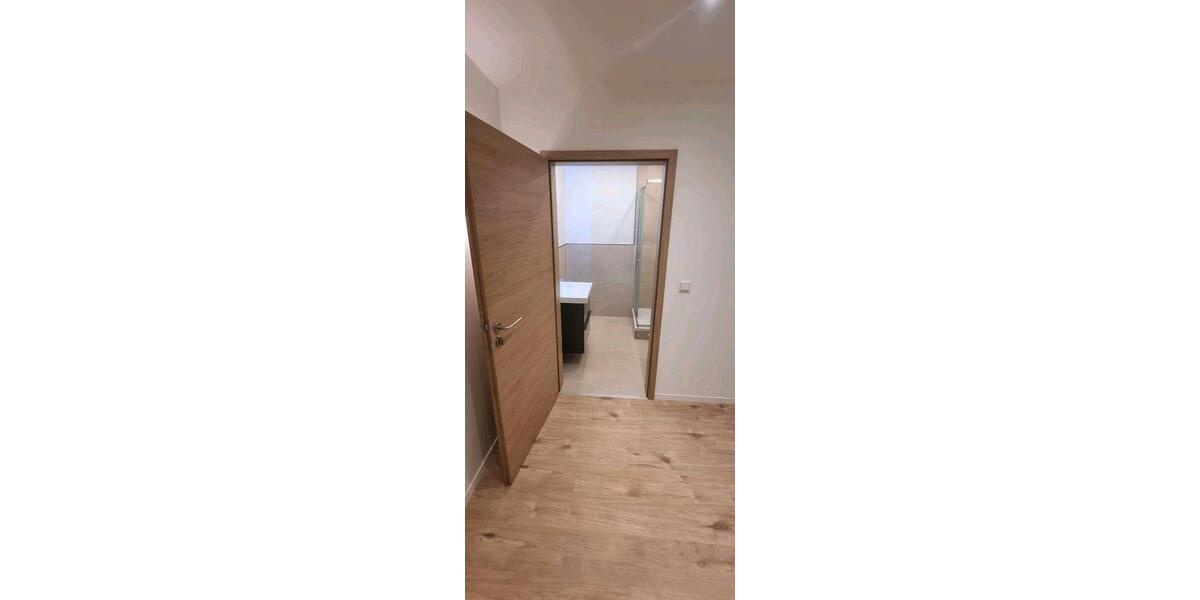 Erdgeschoßwohnung Hannover Buchholz-Kleefeld - 1 Zimmer, 38 m&sup2;, 450&euro; | Angebot:26431871