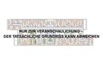 Gewerbeobjekt Hannover Vahrenwald-List - 500&euro; | Angebot:26624449
