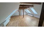 Maisonettenwohnung Hannover Buchholz-Kleefeld - 4 Zimmer, 127 m&sup2;, 1.498&euro; | Angebot:26423543