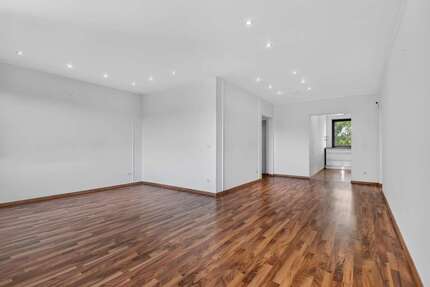 Wohnung Garbsen Altgarbsen - 4 Zimmer, 82 m&sup2;, 225.000&euro; | Angebot:27009935