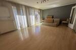 Reihenendhaus Sehnde - 5 Zimmer, 114 m&sup2;, 339.000&euro; | Angebot:26862136