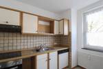 Etagenwohnung Isernhagen Altwarmbüchen - 3 Zimmer, 78 m&sup2;, 199.000&euro; | Angebot:26805894