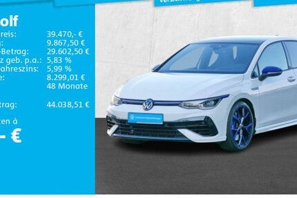 VW Golf 53.443 km 38.950 &euro; Langenhagen 30853