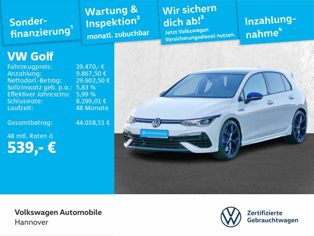 VW Golf 53.443 km 38.950 &euro; Langenhagen 30853