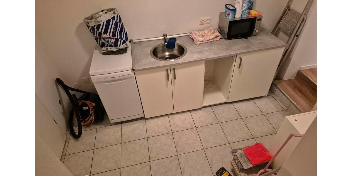 Gewerbeobjekt Wennigsen (Deister) - 500&euro; | Angebot:25815095