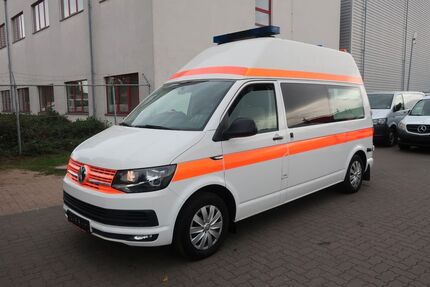 VW T6 Transporter 217.113 km 14.900 &euro; Hannover 30179
