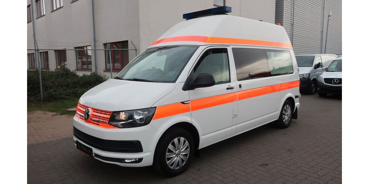VW T6 Transporter 217.113 km 14.900 &euro; Hannover 30179