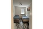 Erdgeschoßwohnung Bad Münder am Deister - 28 Zimmer, 800 m&sup2;, 15&euro; | Angebot:26440236