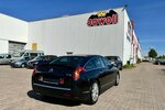 Citroen C6 HDI BITURBO Exclusive NAVI LEDER ALU + WI KLIMA 198.000 km 8.950 &euro; Hannover 30179