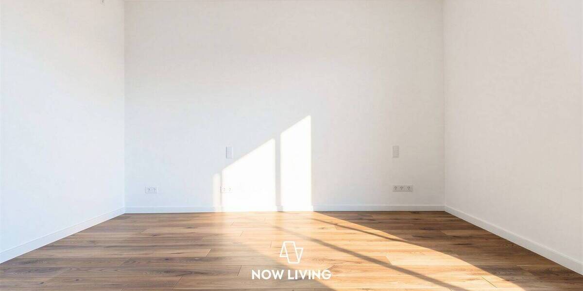 Etagenwohnung Hannover Bothfeld - 3 Zimmer, 100 m&sup2;, 390.000&euro; | Angebot:25996806