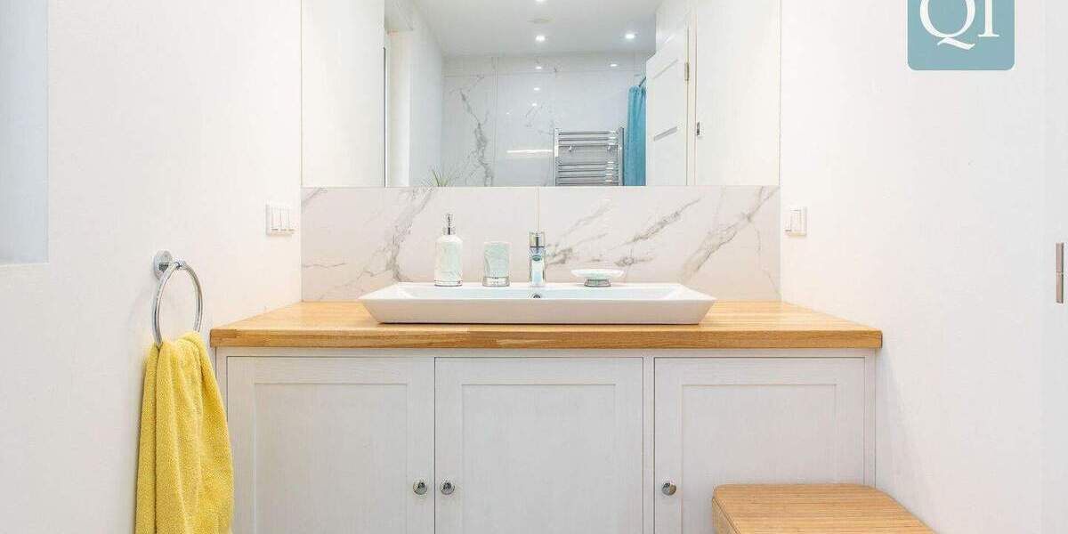 Reihenmittelhaus Hannover / Mittelfeld Mittelfeld - 4 Zimmer, 97 m&sup2;, 395.000&euro; | Angebot:25677154