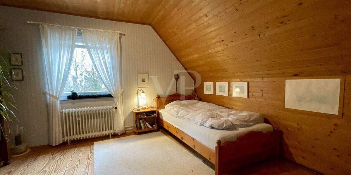 Einfamilienhaus Hemmingen/Hiddestorf Hiddestorf - 4 Zimmer, 166 m&sup2;, 350.000&euro; | Angebot:25668529