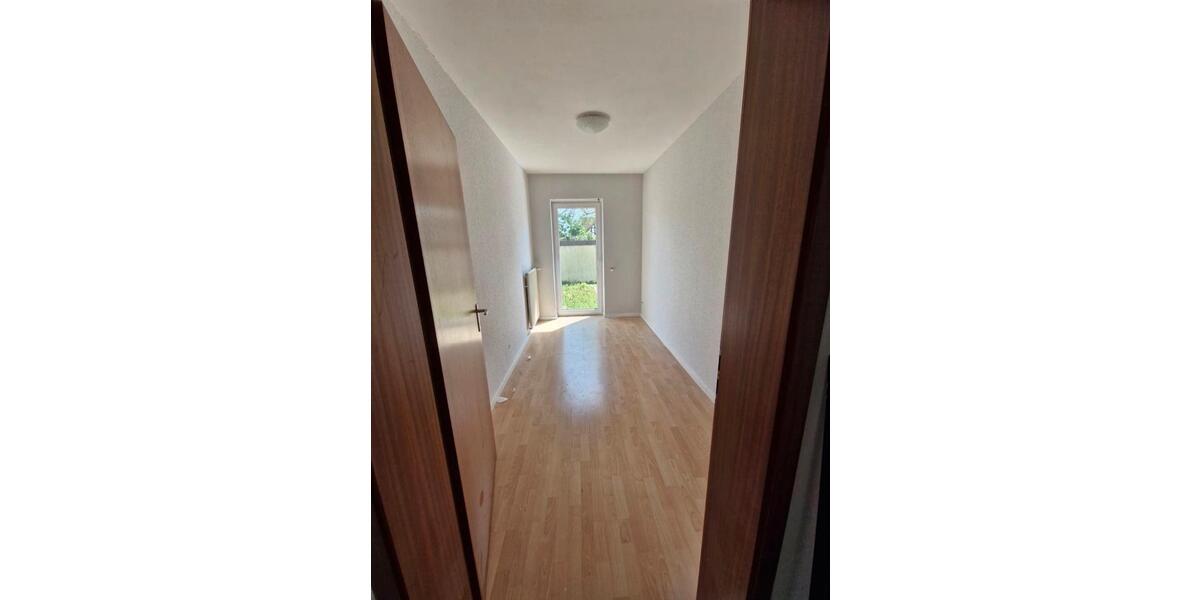 Einfamilienhaus Barsinghausen - 6 Zimmer, 159 m&sup2;, 470.000&euro; | Angebot:26652836