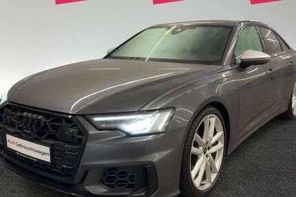 Audi S6 47.506 km 51.951 &euro; Hannover 30179