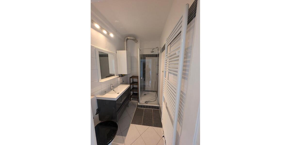 Etagenwohnung Hannover Vahrenwald-List - 3 Zimmer, 74 m&sup2;, 228.800&euro; | Angebot:27197592